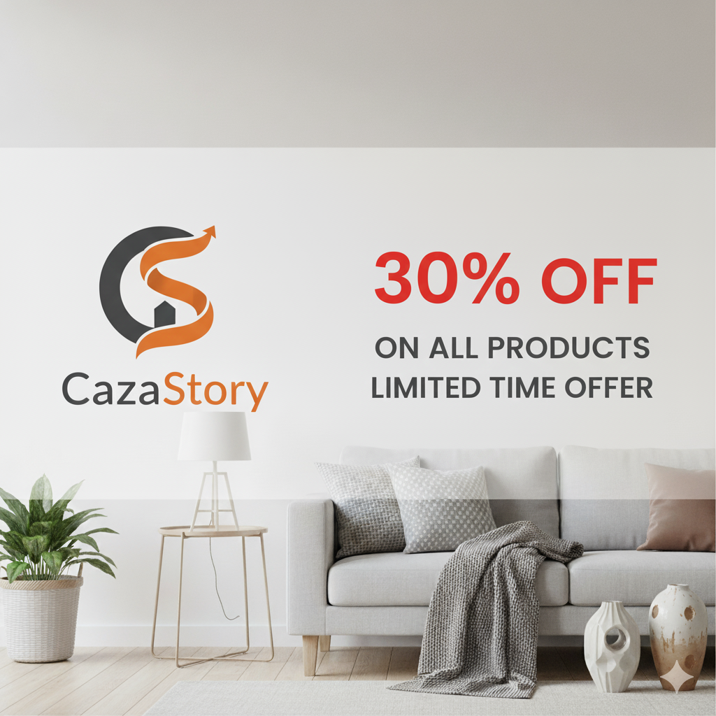 Test Shipping Days 2