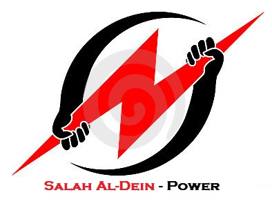 Royal Caribbean 7.6mm